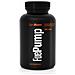Integratore Pre-workout Fuepump Senza Caffeina 120 Cps - Foto miniatura 1