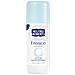 Neutro Roberts Deodorante Stick Blue Fresh 40 ml - Foto miniatura 1