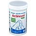 Actinorm Pro Flacone 60 Compresse - Foto miniatura 1