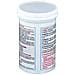 Actinorm Pro Flacone 60 Compresse - Foto miniatura 2