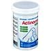 Actinorm Pro Flacone 60 Compresse - Foto miniatura 3