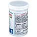 Actinorm Pro Flacone 60 Compresse - Foto miniatura 4