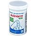 Actinorm Pro Flacone 60 Compresse - Foto miniatura 5