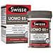 Swisse Uomo 65+ Complesso Multivitaminico 30 Compresse - Foto miniatura 1