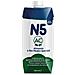 N5 Ac 500 ml - Foto miniatura 1