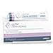 Lilith Crema Vaginale 30 ml - Foto miniatura 1