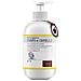Fiocchi di Riso Detergente Corpo /Capelli Camomilla 400 ml - Foto miniatura 1