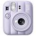 Instax mini 13 - Purple TH EX D EU - Foto miniatura 1