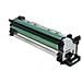 Toner Originale Giallo D-Color MF 350 Capacità 90000 Pagine - Foto miniatura 1