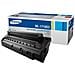 ML-1710D3 / ELS Toner Originale Nero ML 1410 Capacità 3000 Pagine - Foto miniatura 2