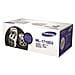 ML-1710D3 / ELS Toner Originale Nero ML 1410 Capacità 3000 Pagine - Foto miniatura 3