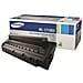 ML-1710D3 / ELS Toner Originale Nero ML 1410 Capacità 3000 Pagine - Foto miniatura 4