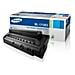 ML-1710D3 / ELS Toner Originale Nero ML 1410 Capacità 3000 Pagine - Foto miniatura 1