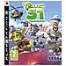 PS3 - Planet 51 - Foto miniatura 1