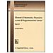 Elementi di matematica finanziaria e cenni di programmazione lineare. Esercizi - Foto miniatura 1