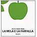 Iela Mari - La mela e la farfalla. Ediz. illustrata - Foto miniatura 1