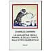 Charles Darwin - La variazione degli animali e delle piante allo stato domestico - Foto miniatura 2