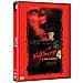 DVD Nightmare 4 - Il Non Risveglio - Foto miniatura 2