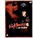 DVD Nightmare 4 - Il Non Risveglio - Foto miniatura 1
