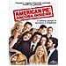 Dvd American Pie - Ancora Insieme - Foto miniatura 2