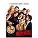 Dvd American Pie - Ancora Insieme - Foto miniatura 1