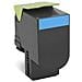 Toner Originale Ciano CS310dn Capacità 1000 Pagine - Foto miniatura 4