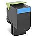 Toner Originale Ciano CS310dn Capacità 1000 Pagine - Foto miniatura 1