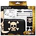 Pack Essential Pirates 3DS XL - Foto miniatura 3