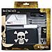 Pack Essential Pirates 3DS XL - Foto miniatura 1
