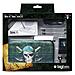 Pack Essential Pirates 3DS XL - Foto miniatura 2