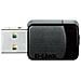 Adattatore Wireless Nano Dual Band Usb - Foto miniatura 4
