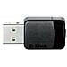 Adattatore Wireless Nano Dual Band Usb - Foto miniatura 3