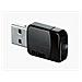 Adattatore Wireless Nano Dual Band Usb - Foto miniatura 1