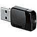 Adattatore Wireless Nano Dual Band Usb - Foto miniatura 5