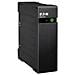 Gruppo di Continuità UPS Ellipse Eco 800VA / 500W 4 Prese DIN / 1 x USB - Foto miniatura 1