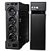 Gruppo di Continuità UPS Ellipse Eco 800VA / 500W 4 Prese DIN / 1 x USB - Foto miniatura 3
