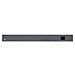 2620-24-PoE+ Switch - Switch - L4 - gestito - 24 x 10/100 (PoE) + 2  - Foto miniatura 1