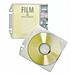Cf10buste Cd / Dvd Cover Easy - Foto miniatura 1