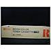 K159 Toner Originale Nero per Aficio 2228C Capacità 19000 Pagine - Foto miniatura 1