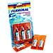 Ferox Stylo Blister Ml. 15 - Foto miniatura 2