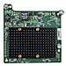 QMH2672 16Gb Fibre Channel Host Bus Adapter - Foto miniatura 1