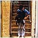 Bob Dylan - Street Legal - Foto miniatura 2