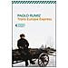 Paolo Rumiz - Trans Europa Express - Foto miniatura 1