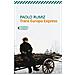 Paolo Rumiz - Trans Europa Express - Foto miniatura 3