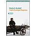 Paolo Rumiz - Trans Europa Express - Foto miniatura 2