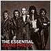 Cd Judas Priest - The Essential (2 Cd) - Foto miniatura 1