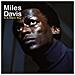 Miles Davis - In A Silent Way (12")  - Foto miniatura 1
