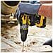 Trapano avvitatore a percussione 18V 2.0Ah fmc625d2 - Foto miniatura 3