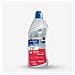 Bakterio Disinfettante Haccp Lt. 1 - Foto miniatura 1