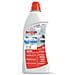 Bakterio Disinfettante Haccp Lt. 1 - Foto miniatura 2